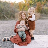 Mrs. Lepine (@mrslepine5) 's Twitter Profile