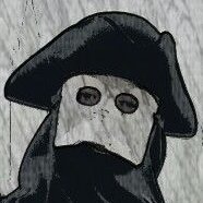 NayvCheek's profile picture. golan