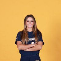 AvaCowart2025 (@ava_cowart) 's Twitter Profile Photo AvaCowart2025 (@ava_cowart) 's Twitter Profile Photo