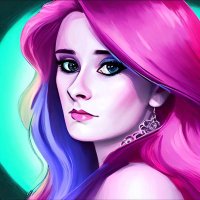 COIN SEDUCERS - 硬币诱惑者 (@coinseducers) 's Twitter Profile Photo COIN SEDUCERS - 硬币诱惑者 (@coinseducers) 's Twitter Profile Photo