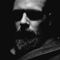 Deplorable_Saint (@fromthehollow86) 's Twitter Profile