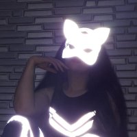 ROZ_ام عتب (@rozxcat) Twitter profile photo