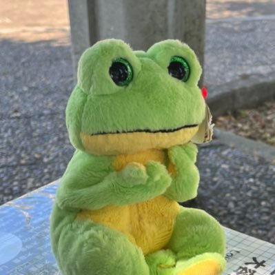 2024/1022〜 独学でwebコーダー目指してます。Chat GPT先生と頑張ってます。皆さんの発信で気付きを得るために始めました。宜しくお願いします。