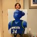 mrjohnsonpaints (@mrjohnsonpaints) Twitter profile photo mrjohnsonpaints (@mrjohnsonpaints) Twitter profile photo