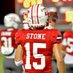Cole Stone (@therealcole15) Twitter profile photo Cole Stone (@therealcole15) Twitter profile photo
