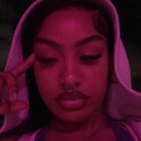 ♡ (@babyfacerad) 's Twitter Profile Photo ♡ (@babyfacerad) 's Twitter Profile Photo