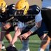 Brayden Crawford (@braydencra87704) Twitter profile photo Brayden Crawford (@braydencra87704) Twitter profile photo