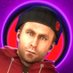GoogleyGareth (@googleygareth) Twitter profile photo GoogleyGareth (@googleygareth) Twitter profile photo