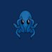 cthulhu (@cartercthulhu) Twitter profile photo cthulhu (@cartercthulhu) Twitter profile photo