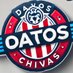 Datos Chivas (@datosdchivas) Twitter profile photo Datos Chivas (@datosdchivas) Twitter profile photo