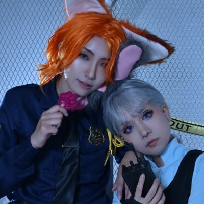 あいか🦊冬眠中さんのプロフィール画像