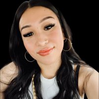 Ariadna Itzámar 🪷 (@ariadnaitzamar) 's Twitter Profile