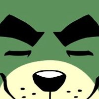 sourbear.bsky.social (@sourbearrr) 's Twitter Profile Photo sourbear.bsky.social (@sourbearrr) 's Twitter Profile Photo