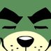 sourbear.bsky.social (@sourbearrr) Twitter profile photo sourbear.bsky.social (@sourbearrr) Twitter profile photo