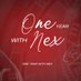 One year With NEX (@one_yearwithnex) Twitter profile photo One year With NEX (@one_yearwithnex) Twitter profile photo