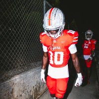 Tyree Begne (@tyreebegne2026) 's Twitter Profile Photo Tyree Begne (@tyreebegne2026) 's Twitter Profile Photo