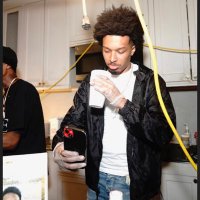 20thLorRon (@20thdooda) 's Twitter Profile Photo 20thLorRon (@20thdooda) 's Twitter Profile Photo