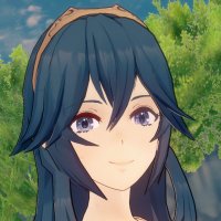 FEFreak726 (Comms Always Open!) (@ffreak726) 's Twitter Profile