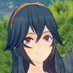 FEFreak726 (Comms Always Open!) (@ffreak726) Twitter profile photo FEFreak726 (Comms Always Open!) (@ffreak726) Twitter profile photo