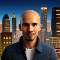 Rodion Mark (@rodionmark21) 's Twitter Profile Photo