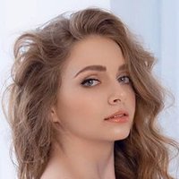 Emily (@emilyh2024) Twitter profile photo