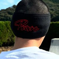 poivre(ポワブル) (@poivre0529) 's Twitter Profile Photo poivre(ポワブル) (@poivre0529) 's Twitter Profile Photo