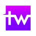 twynkworld - twink 🌈gay porn in 6K resolution (@twynkworld_club) Twitter profile photo twynkworld - twink 🌈gay porn in 6K resolution (@twynkworld_club) Twitter profile photo