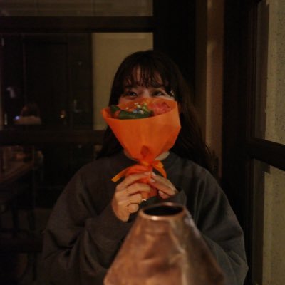 Yuh23928's profile picture. ゆーかへ めんどくさくても試着しろ いけると思ってもGoogleマップを使え 酔い足りんぐらいで止めろ