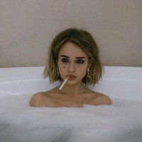 rA oskari (@oskarifps) 's Twitter Profile Photo rA oskari (@oskarifps) 's Twitter Profile Photo