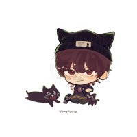 𝘶𝘮𝘰.(うも) (@umo_pic) 's Twitter Profile