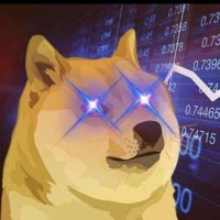 Crypto Gargantuan 🦧 (@iatilian) 's Twitter Profile