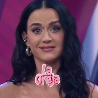 la oreja (@laoreja_tv) 's Twitter Profile Photo la oreja (@laoreja_tv) 's Twitter Profile Photo