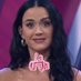 la oreja (@laoreja_tv) Twitter profile photo la oreja (@laoreja_tv) Twitter profile photo