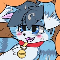 ZiroopTC (@ziroopdako) 's Twitter Profile Photo ZiroopTC (@ziroopdako) 's Twitter Profile Photo