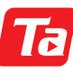 Tanggula_official (@tanggulamedia) Twitter profile photo Tanggula_official (@tanggulamedia) Twitter profile photo