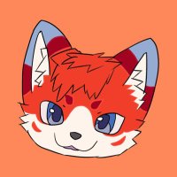 チクリン (チディ🦊)→けもすて🙏 (@tikurin16) 's Twitter Profile