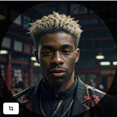 killcelle's profile picture. Just your easy going lay back video game anime watching guy from the (D)MV