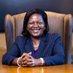 Mary Wangari Wamae (@wangari_wamae) Twitter profile photo Mary Wangari Wamae (@wangari_wamae) Twitter profile photo