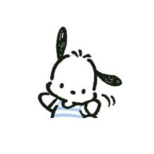 gnskeee's profile picture. アチブ✨&キャララン🥇🍡🎨⛄️ アチブ✨️🐨👊🏻🖤❤️🧸🐱👊🥷