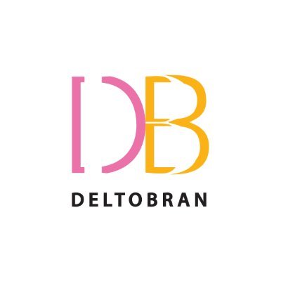 Deltobran's profile picture. We're Deltobran, a content marketing agency that helps brands connect with their audience through long-form content.