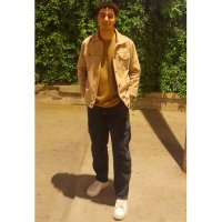 Mohamed Mmdoh Sabry (@mohamedmmdohsa) 's Twitter Profile