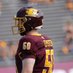 Lincoln Epstein (@lincepstein50) Twitter profile photo Lincoln Epstein (@lincepstein50) Twitter profile photo