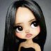 vanya ღ (@vanyayaguar) Twitter profile photo vanya ღ (@vanyayaguar) Twitter profile photo