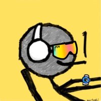 ishkeener.eth (@ishkeener) 's Twitter Profile Photo ishkeener.eth (@ishkeener) 's Twitter Profile Photo