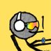 ishkeener.eth (@ishkeener) Twitter profile photo ishkeener.eth (@ishkeener) Twitter profile photo