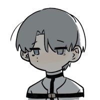 @ — @ (@athyphenat) 's Twitter Profile