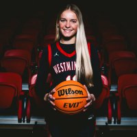 Maddie Wallhoff (@maddiewallhoff) 's Twitter Profile