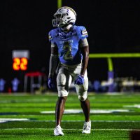 Terrell McGlown (@terrell19_) 's Twitter Profile Photo Terrell McGlown (@terrell19_) 's Twitter Profile Photo