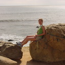 Peggy Baumgarten - @Peggy_Baum - Twitter