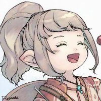 ใตใใ (@fugashi_117) 's Twitter Profile Photo ใตใใ (@fugashi_117) 's Twitter Profile Photo